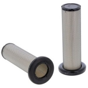 Воздушный фильтр HIFI FILTER SA 18299