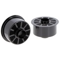 FILTERING MASS HIFI FILTER SAM 7117