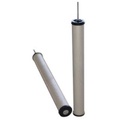 1 MIC PARTICLE FILTER HIFI FILTER SI 46526