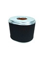 Воздушный фильтр HIFI FILTER NN 1054 S