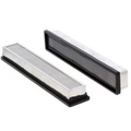 Салонный фильтр HIFI FILTER SC 90127 CAG
