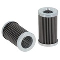 Гидравлический фильтр HIFI FILTER SH 67029