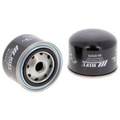 Гидравлический фильтр HIFI FILTER SH 57975