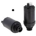 Топливный фильтр HIFI FILTER SN 40754