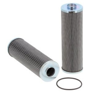 Гидравлический фильтр HIFI FILTER SH 53108
