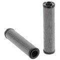 Гидравлический фильтр HIFI FILTER SH 93145