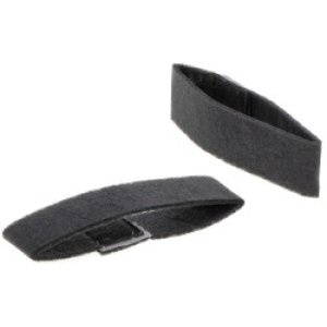 Воздушный фильтр HIFI FILTER SA 17589