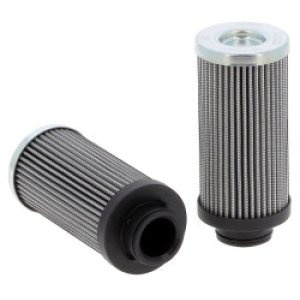 Гидравлический фильтр HIFI FILTER SH 51281