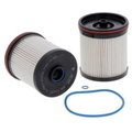 Топливный фильтр HIFI FILTER SN 70457