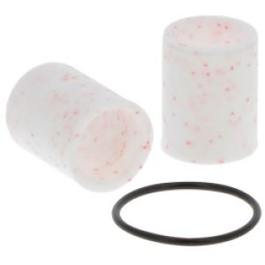 5 MIC PREFILTER HIFI FILTER SI 49050