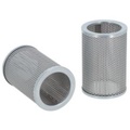 Гидравлический фильтр HIFI FILTER SH 52191