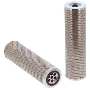 Гидравлический фильтр HIFI FILTER SH 56249