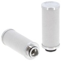 Фильтр HIFI FILTER SI 68050