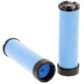 Воздушный фильтр HIFI FILTER SA 16064