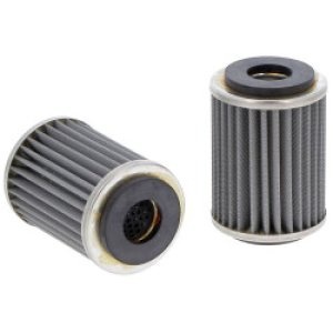 Воздушный фильтр HIFI FILTER SA 19614