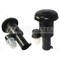 DUSTING PREFILTER HIFI FILTER 4804867020