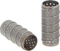 Воздушный фильтр HIFI FILTER NP 2320 S