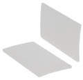 Салонный фильтр HIFI FILTER SC 5156
