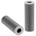 Гидравлический фильтр HIFI FILTER SH 60733