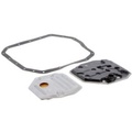 Фильтр КПП HIFI FILTER SHB 60673