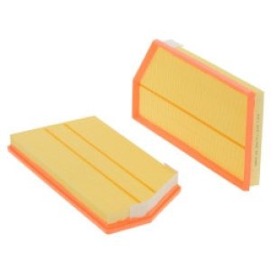 Воздушный фильтр HIFI FILTER SA 5409