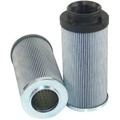 Гидравлический фильтр HIFI FILTER SH 51115