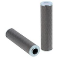 Гидравлический фильтр HIFI FILTER SH 52261