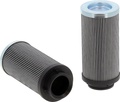 Гидравлический фильтр HIFI FILTER SH 51069 V