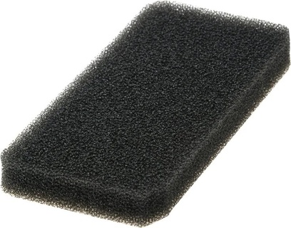 Воздушный фильтр HIFI FILTER NN 2926 GSNT