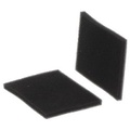 Воздушный фильтр HIFI FILTER SA 22435