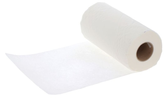 FILTERING BAND HIFI FILTER BF 1003535 ITC