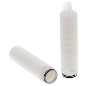 Фильтр жидкости HIFI FILTER EF 25492 FHEC