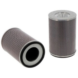 Воздушный фильтр HIFI FILTER SA 19416