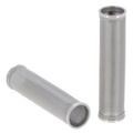 Фильтр жидкости HIFI FILTER EZ 11077