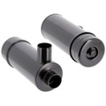 Воздушный фильтр (в сборе) HIFI FILTER SAH 03B06ADM001