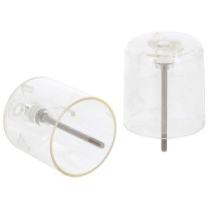 BOWL HIFI FILTER MO 3020