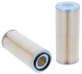 Воздушный фильтр HIFI FILTER ASR 985654AJ046