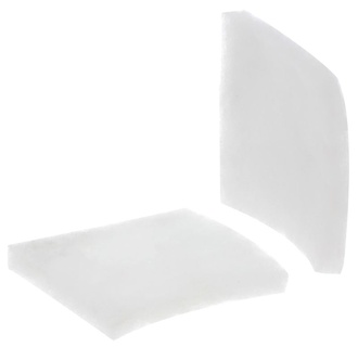 Воздушный фильтр HIFI FILTER N 01600160 SL