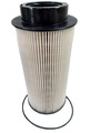 Воздушный фильтр HIFI FILTER NN 5683 GSNT
