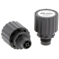 Фильтр сапуна HIFI FILTER FS 627