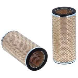 Гидравлический фильтр HIFI FILTER SH 51799