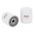 Топливный фильтр HIFI FILTER SN 25249