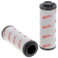 Гидравлический фильтр HIFI FILTER SH 74157