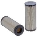Воздушный фильтр HIFI FILTER SA 160068