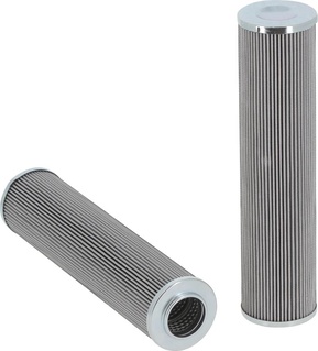 Гидравлический фильтр HIFI FILTER SH 57122 E