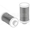 Гидравлический фильтр HIFI FILTER SH 630249