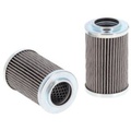 Гидравлический фильтр HIFI FILTER SH 84121