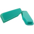Воздушный фильтр HIFI FILTER SA 10003