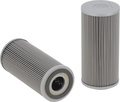 Воздушный фильтр HIFI FILTER NN 5157 S