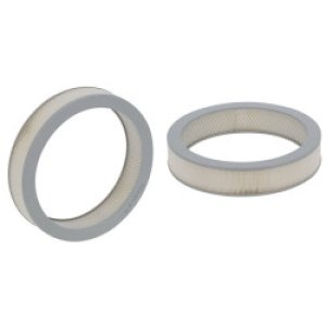 Воздушный фильтр HIFI FILTER SA 3713